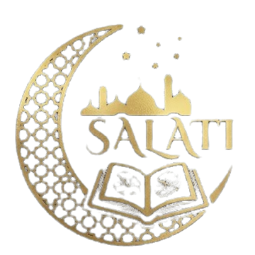 SALATI
